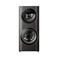 COLMO洗烘一体机CLDG15E