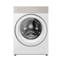 COLMO10公斤滚筒洗衣机CG10W-A10