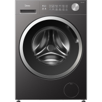 MD10V56T 滚筒洗干一体机 金属钛 220V,1Ph 50Hz 转速1200 不带银离子