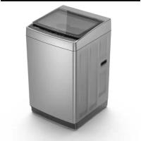 创维(Skyworth)T80M26全自动波轮8公斤洗衣机智能程序节能预约安全童锁仿手洗不伤衣