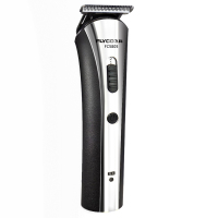 飞科(FLYCO)电动理发器FC5805 电推剪成人男女婴儿童电推子充插两用剃头刀