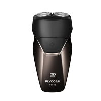 飞科剃须刀FS888