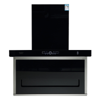 澳柯玛油烟机CXW-300BJ909