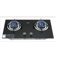 澳柯玛燃气灶JZY-3B001B