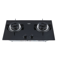 澳柯玛燃气灶JZT-3B003B