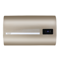 澳柯玛热水器FCD-60B922