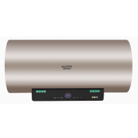 澳柯玛热水器FCD-60A022