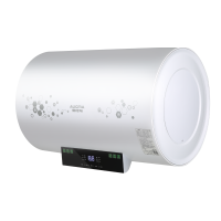 澳柯玛热水器FCD-50C913