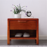 春宸床头柜CC-CTG