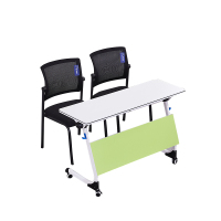 春宸折叠培训桌CC-ZDPXZ-005