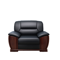 春宸办公沙发CC-BGSF-002