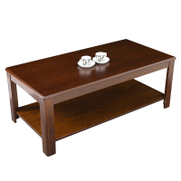 立天世纪长茶几LT-CJ001长形