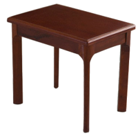 春宸茶几桌CC-CJ-002