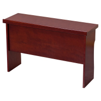 春宸条桌CC-TZ-003