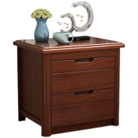 春宸床头柜CC-CTG-002