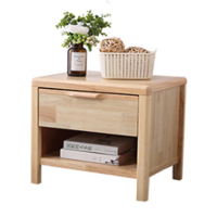 春宸床头柜CC-CTG-003