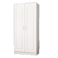 春宸衣柜CC-YG-002