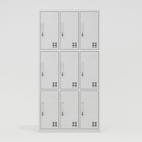 春宸九门更衣柜CC-T-G-008