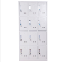 春宸12门更衣柜CC-T-G-009