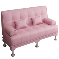 春宸沙发床CC-SFC-003