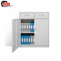 春宸文件柜CC-TG011