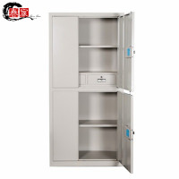 春宸文件柜CC-TG015