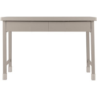 春宸宿舍桌CC-SSZ-01