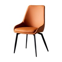 春宸餐椅CC-CY-005把