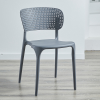 春宸餐椅CC-CY-004