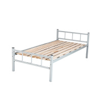 立天世纪单人床LT-TC-01