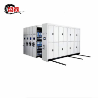 春宸密集架CC-J001 每立方米