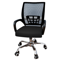 春宸职员椅CC-ZYY-009 把