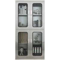 春宸不锈钢文件柜CC-BXG-G-02 201等体器械 台