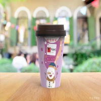 后茶记蜜雪冰城港式丝袜味奶茶80g