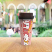 后茶记蜜雪冰城经典原味奶茶80g