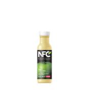 NFC苹果汁(冷藏型)300ML