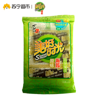 美好时光4.5g海苔(原味)