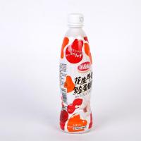 达利园花生牛奶复合蛋白饮料原味 500ml