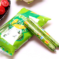 美好火腿肠玉米味50g