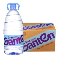 景田饮用纯净水1.5L
