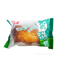 桃李香浓蛋糕100g