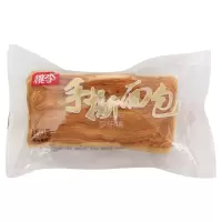 桃李手撕面包160克