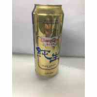 500ml重庆精品纯生