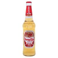 重庆国宾瓶装468ml