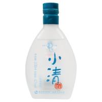 几江牌小清42度白酒