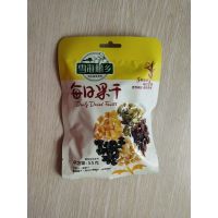 雪海梅香55g泰式每日果干