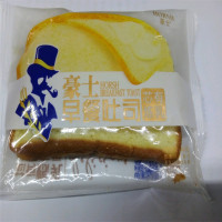 豪士早餐吐司48g