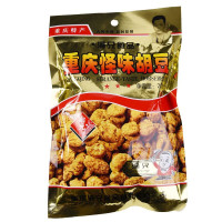 渝兄重庆怪味胡豆 200g