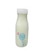 天友风味酸奶195g