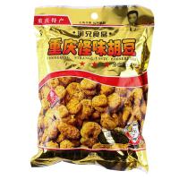 渝兄重庆怪味胡豆450g